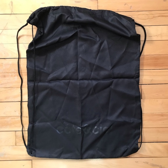 CÔTE&CIEL Isar M EcoYarn Grey - Picture 10 of 14